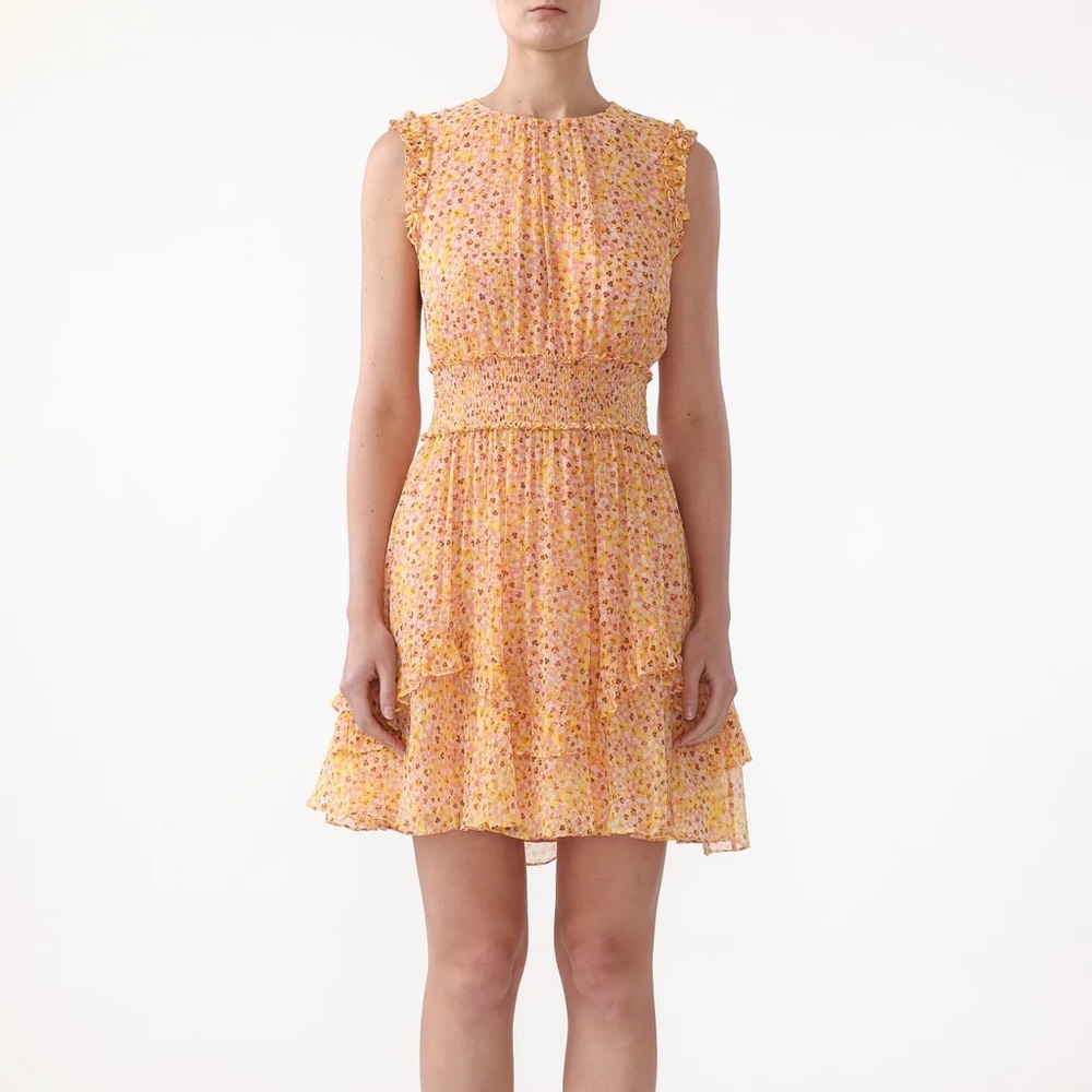 Jason Wu Size 8